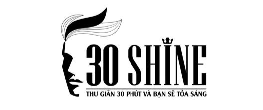 30 SHINE